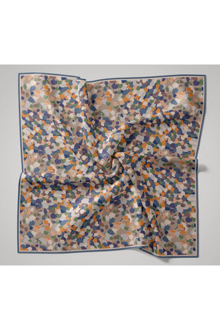 Silk Home Soft Eşarp 73094-10 - Soft Eşarp - | Silk Home