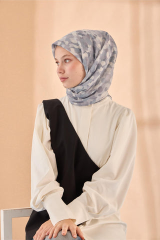 Silk Home Soft Eşarp 73094-11 - Soft Eşarp - | Silk Home