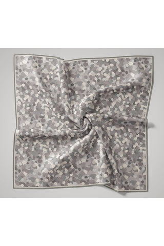 Silk Home Soft Eşarp 73094-11
