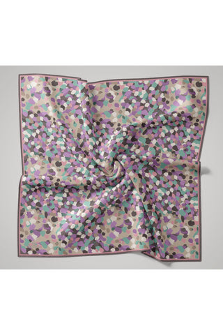 Silk Home Soft Eşarp 73094-12 - Soft Eşarp - | Silk Home