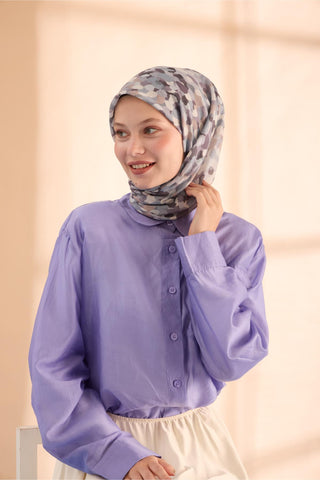 Silk Home Soft Eşarp 73094-13 - Soft Eşarp - | Silk Home