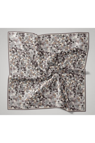 Silk Home Soft Eşarp 73094-13 - Soft Eşarp - | Silk Home