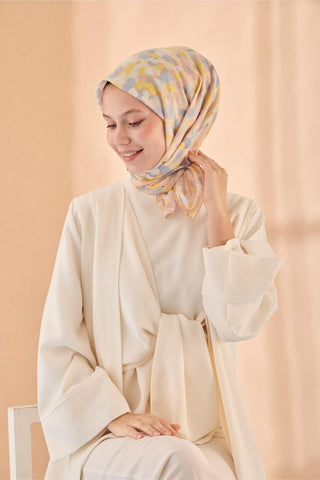 Silk Home Soft Eşarp 73094-16 - Soft Eşarp - | Silk Home