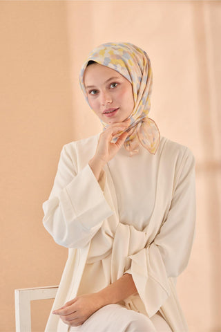 Silk Home Soft Eşarp 73094-16 - Soft Eşarp - | Silk Home