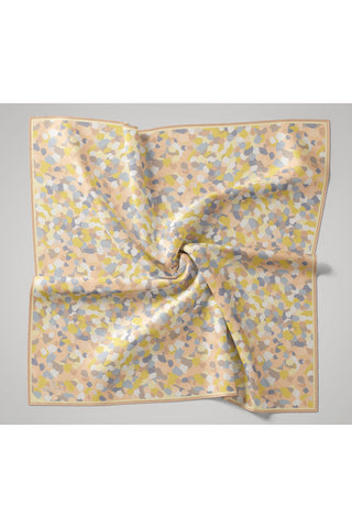 Silk Home Soft Eşarp 73094-16 - Soft Eşarp - | Silk Home