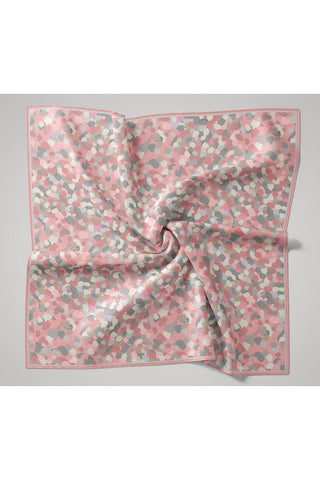 Silk Home Soft Eşarp 73094-17
