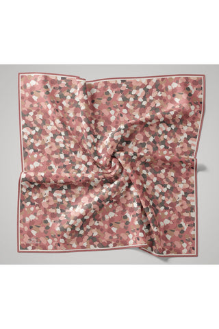 Silk Home Soft Eşarp 73094-18