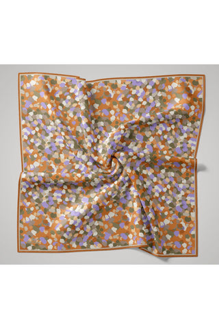 Silk Home Soft Eşarp 73094-19