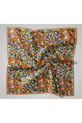Silk Home Soft Eşarp 73094-20