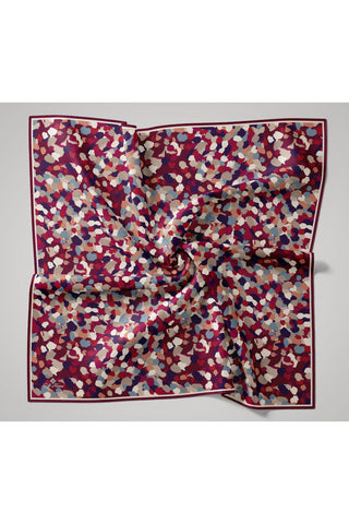 Silk Home Soft Eşarp 73094-21 - Soft Eşarp - | Silk Home