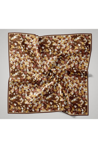 Silk Home Soft Eşarp 73094-23 - Soft Eşarp - | Silk Home