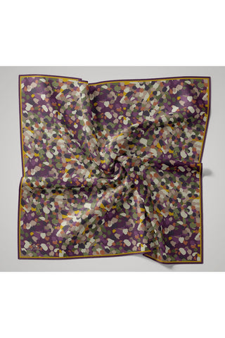 Silk Home Soft Eşarp 73094-24 - Soft Eşarp - | Silk Home