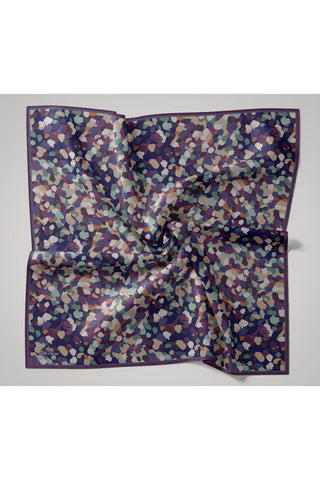 Silk Home Soft Eşarp 73094-25