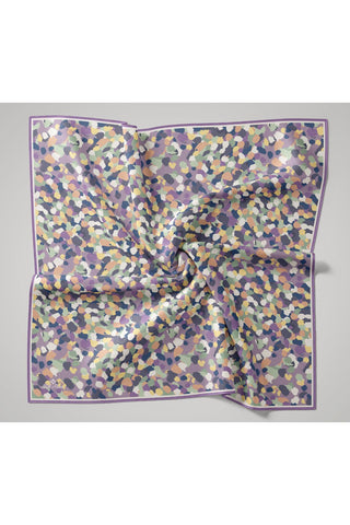 Silk Home Soft Eşarp 73094-26 | Silk Home