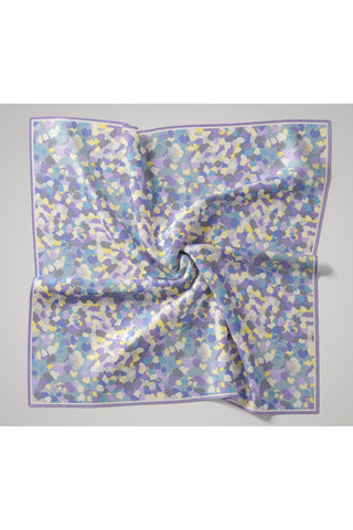 Silk Home Soft Eşarp 73094-27 - Soft Eşarp - | Silk Home