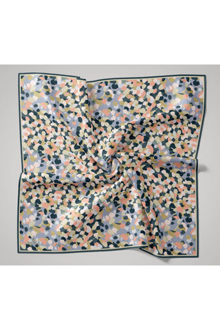 Silk Home Soft Eşarp 73094-28