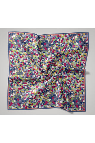Silk Home Soft Eşarp 73094-29