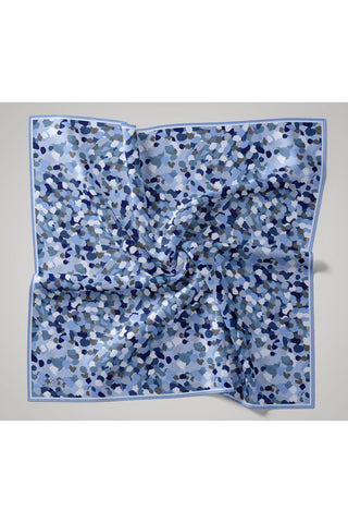 Silk Home Soft Eşarp 73094-30 - Soft Eşarp - | Silk Home