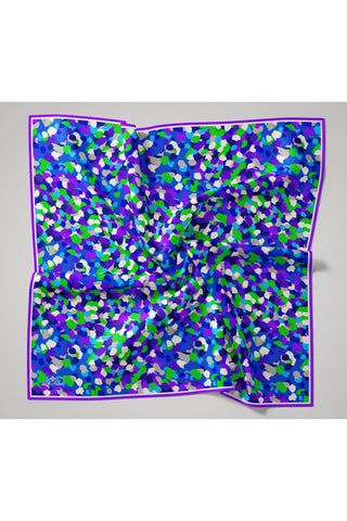 Silk Home Soft Eşarp 73094-31