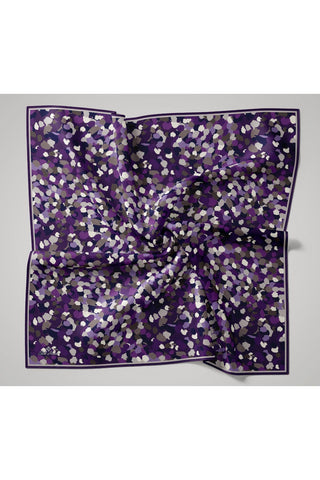 Silk Home Soft Scarf 73094-32