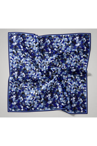 Silk Home Soft Eşarp 73094-33