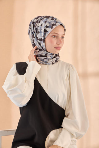 Silk Home Soft Eşarp 73094-34 - Soft Eşarp - | Silk Home