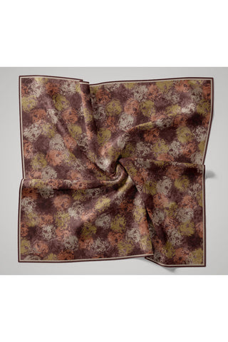 Silk Home Soft Eşarp 73095-01