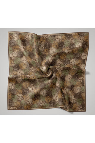 Silk Home Soft Eşarp 73095-02 - Soft Eşarp - | Silk Home