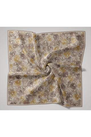 Silk Home Soft Eşarp 73095-04 - Soft Eşarp - | Silk Home