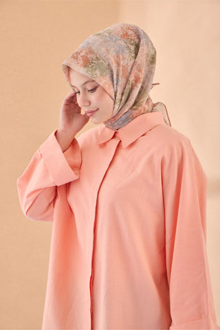 Silk Home Soft Eşarp 73095-07