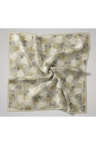 Silk Home Soft Eşarp 73095-08
