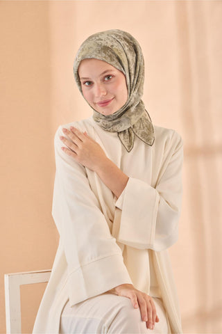Silk Home Soft Eşarp 73095-09 - Soft Eşarp - | Silk Home