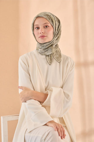 Silk Home Soft Eşarp 73095-09 - Soft Eşarp - | Silk Home