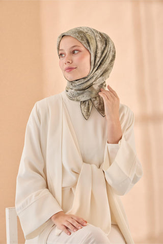 Silk Home Soft Eşarp 73095-09 - Soft Eşarp - | Silk Home
