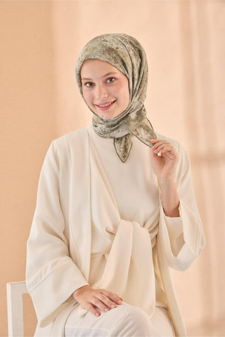 Silk Home Soft Eşarp 73095-09 - Soft Eşarp - | Silk Home