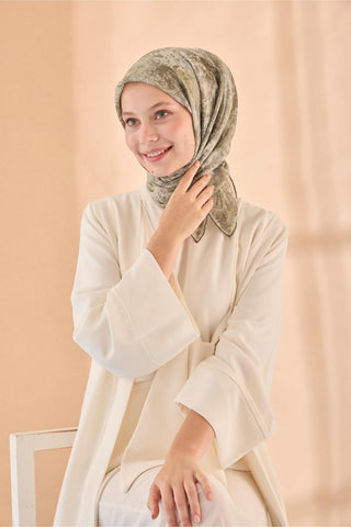 Silk Home Soft Eşarp 73095-09 - Soft Eşarp - | Silk Home