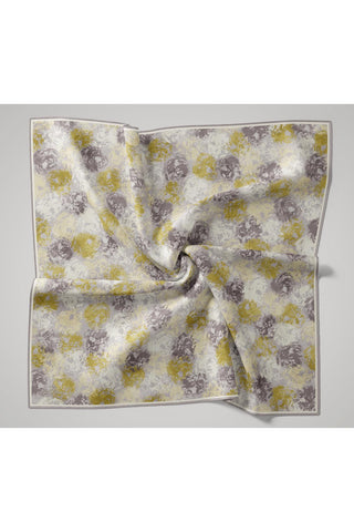 Silk Home Soft Eşarp 73095-10 - Soft Eşarp - | Silk Home