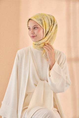 Silk Home Soft Eşarp 73095-11