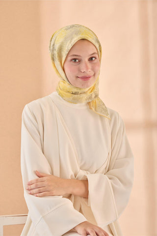 Silk Home Soft Eşarp 73095-11 - Soft Eşarp - | Silk Home
