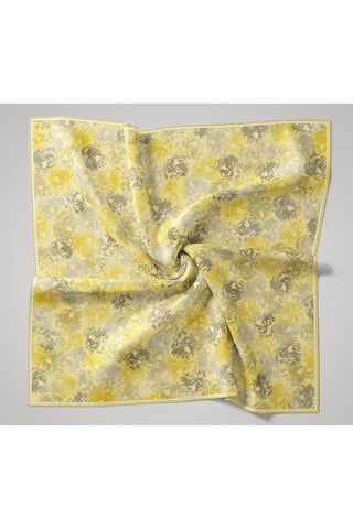 Silk Home Soft Eşarp 73095-11