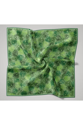 Silk Home Soft Eşarp 73095-12
