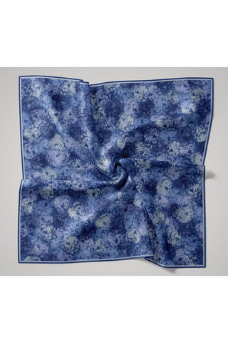 Silk Home Soft Eşarp 73095-13 - Soft Eşarp - | Silk Home