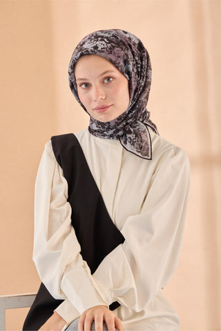 Silk Home Soft Eşarp 73095-14 - Soft Eşarp - | Silk Home
