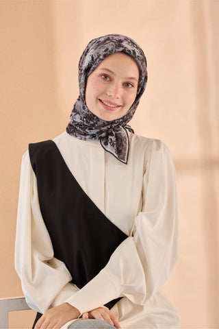 Silk Home Soft Eşarp 73095-14 - Soft Eşarp - | Silk Home