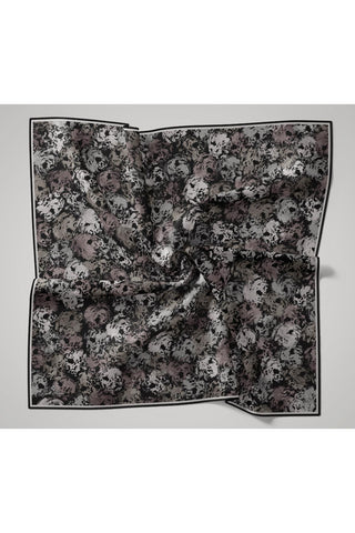 Silk Home Soft Eşarp 73095-14