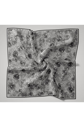 Silk Home Soft Eşarp 73095-15