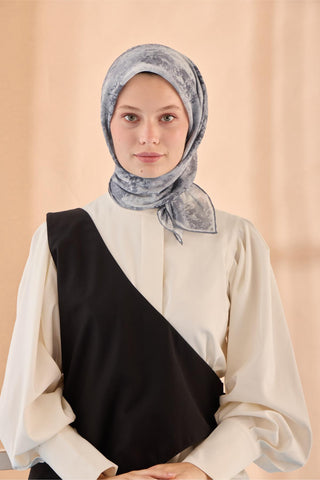 Silk Home Soft Eşarp 73095-16 - Soft Eşarp - | Silk Home