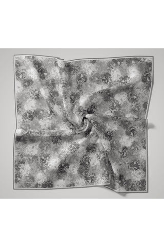 Silk Home Soft Eşarp 73095-16