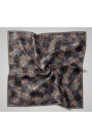 Silk Home Soft Eşarp 73095-17