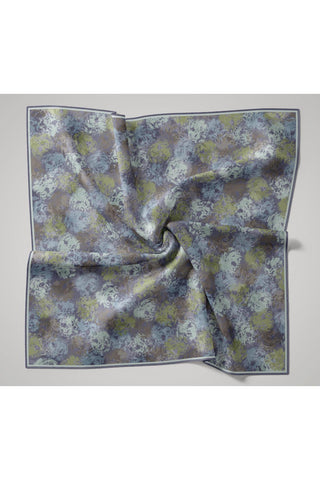 Silk Home Soft Eşarp 73095-18